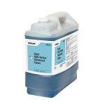 Ecolab® Rapid Multi-Surface Disinfectant Cleaner, 2.5 Gallon, #6102257